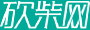 蘑菇视频软件